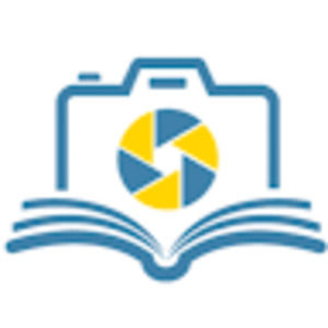 Meet your Posher, Devorie